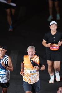 BIB: 669, 21732, 29603
                            <button type="button" onclick="openModal(23079455)" class="btn btn-primary btn-sm float-right btn-popup" data-toggle="modal" data-target=".modal-high-quality">
                        <i class="fas fa-shopping-cart"></i> Add to Cart
                    </button>
                                            <button type="button" onclick="isThisMe(23079455, true)" class="btn btn-success btn-sm float-right btn-popup btn-isme hidden" data-toggle="tooltip" data-placement="bottom" title="นี่คือรูปของคุณใช่ไหม คลิกที่นี่เพื่อเอาเข้าอัลบั้ม">
                        <i class="fas fa-plus"></i> Add to album
                    </button>
                    <button type="button" onclick="isThisMe(23079455, false)" class="btn btn-warning btn-sm float-right btn-popup btn-isnotme hidden">
                        <i class="fas fa-ban"></i> Remove from album
                    </button>